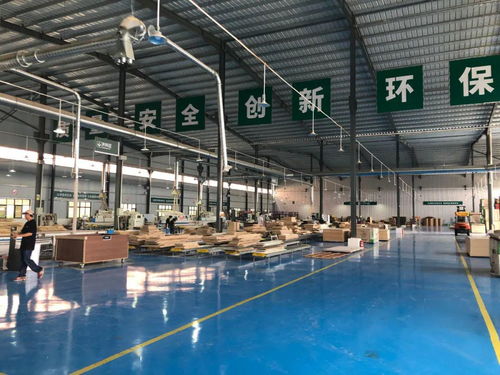 福建区域首届兔宝宝易装经销商签约大会圆满举办，软件销售助力家居行业转型升级