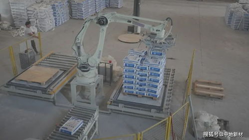 软件销售为何备受青睐？专业、定制与持续价值的三重优势