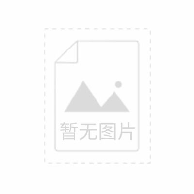 低门槛贴牌电话机器人 郑州市场的新生软件销售机遇